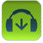  Beatport