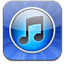  iTunes