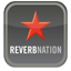  Reverb Nation