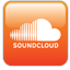  Soundcloud
